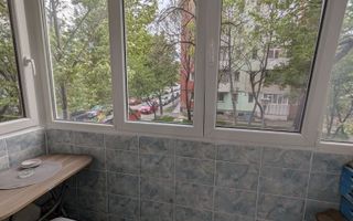Apartament 2 camere de închiriat, Podu Roș, Iași - Poză 8