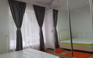 GARSONIERA APARATORII PATRIEI, BUCATARIE INCHISA, CENTRALA, METROU - Poză 4