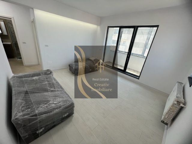 Apartament 2 camere de vanzare in Militari - Poză 30