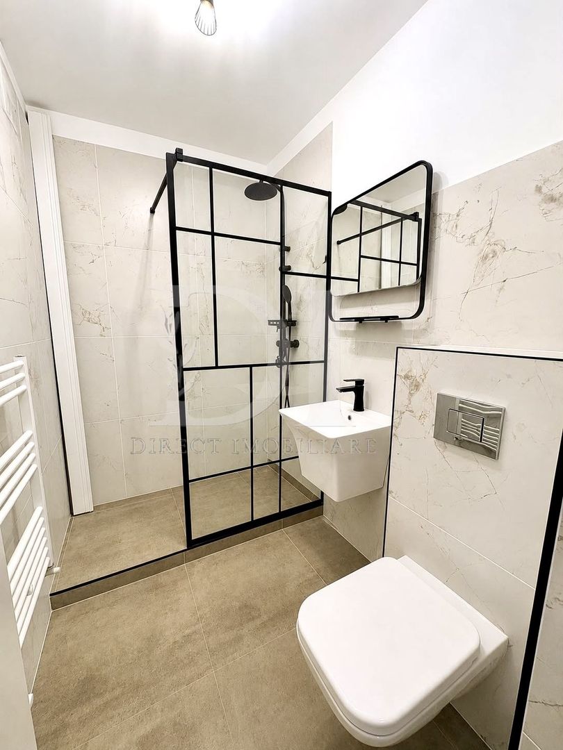 Apartament 3 camere / Zona Eroilor - Poză 18