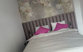 2 camere Pipera Voluntari I LUX I Locatie excelenta - Poză 2