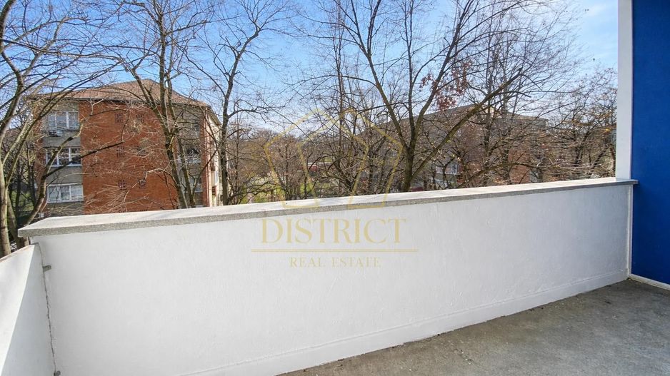 Apartament cu 3 camere | Tipografilor | Pet friendly - Poză 16