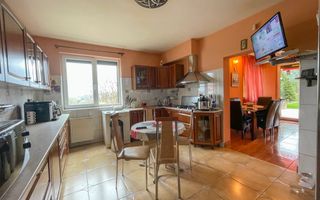 Inchiriere Casa in cartierul Europa! - Poză 10