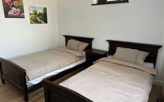 Casa 11 camere | Ipotesti, Suceava | 800 MP teren | 510.000€ - Poză 16