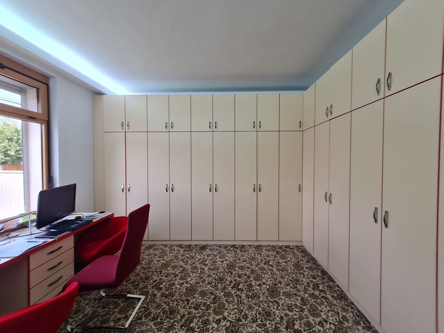 Vila individuala în zona de top - Poză 10