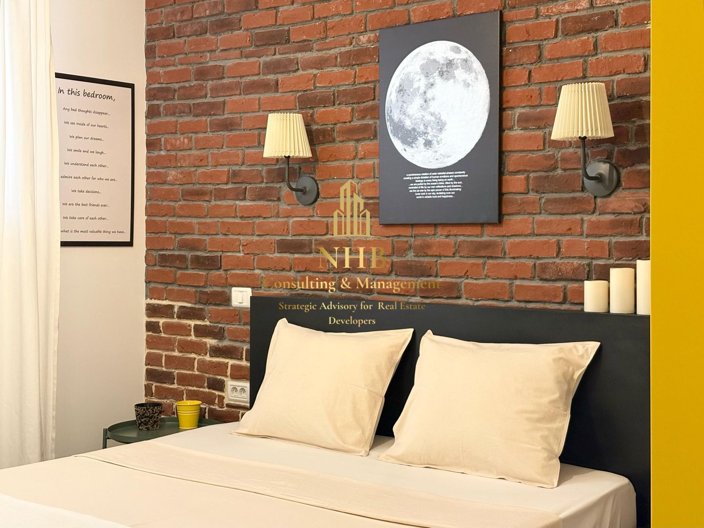 Apartament 3 Camere | Mobilat & Utilat | Mutare Imediată | Metrou Laminorului - Poză 9