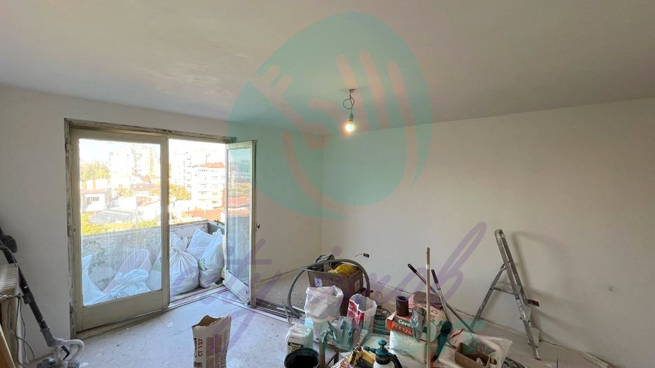 2 Camere – Ultracentral | Piața Kogălniceanu – Cişmigiu | Renovat COMPLET - Poză 3