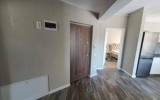 Apartament cu 3 Camere, Etaj 1, Bloc Nou, Zona Lidl Vechi - Poză 10