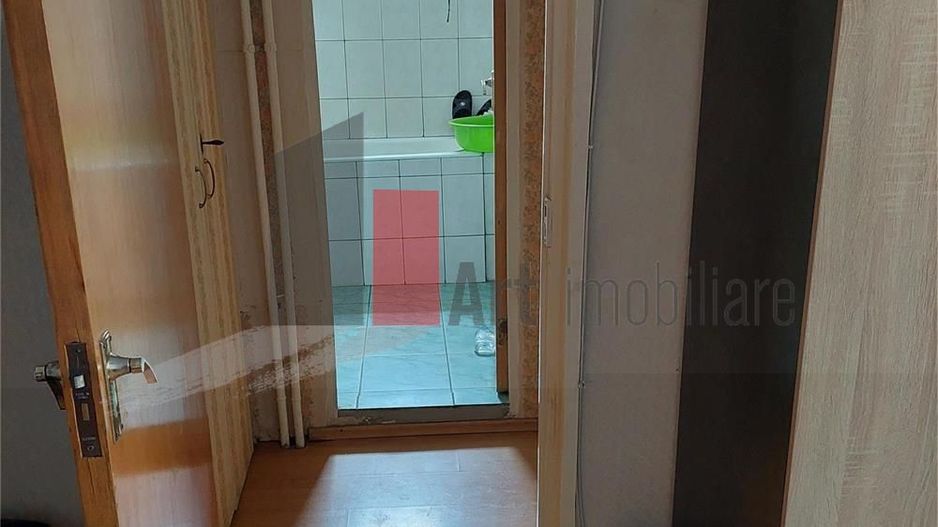 APARTAMENT DE 3 CAMERE TEI - Poză 7
