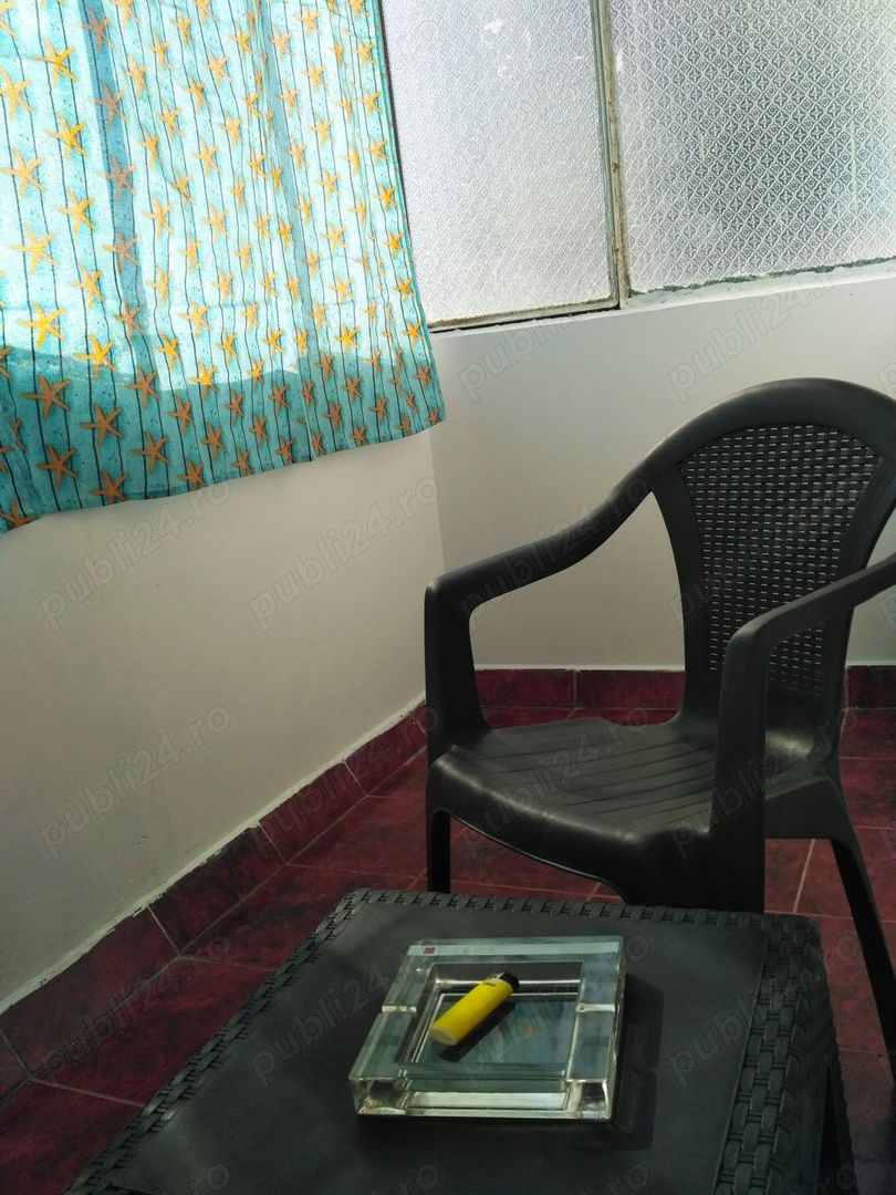 Garsonieră Lujerului - Carrefour - Poză 6