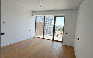 Vanzare Apartament 4 Camere One High District - Poză 8