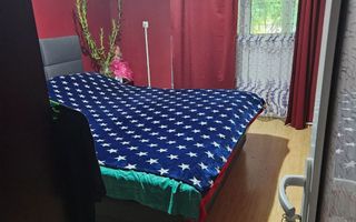 3 Camere Renovat Parcare Alexandru Obregia - Poză 4