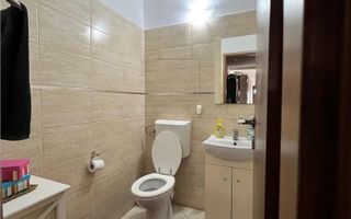 COMISION 0% | Apartament 3 Camere | 69 mp | 2 băi | Zona Soarelui - Poză 13