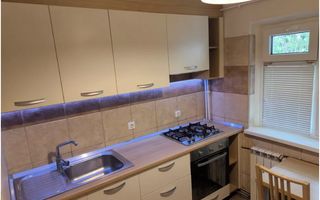 Apartament lux, 3 camere, parter, finisaje premium, Aviatiei - Promenada - Poză 7