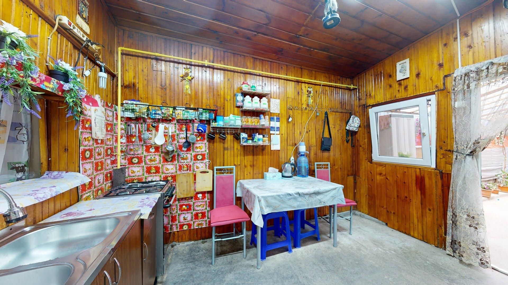 Casa 3 camere zona Baicului - Poză 16