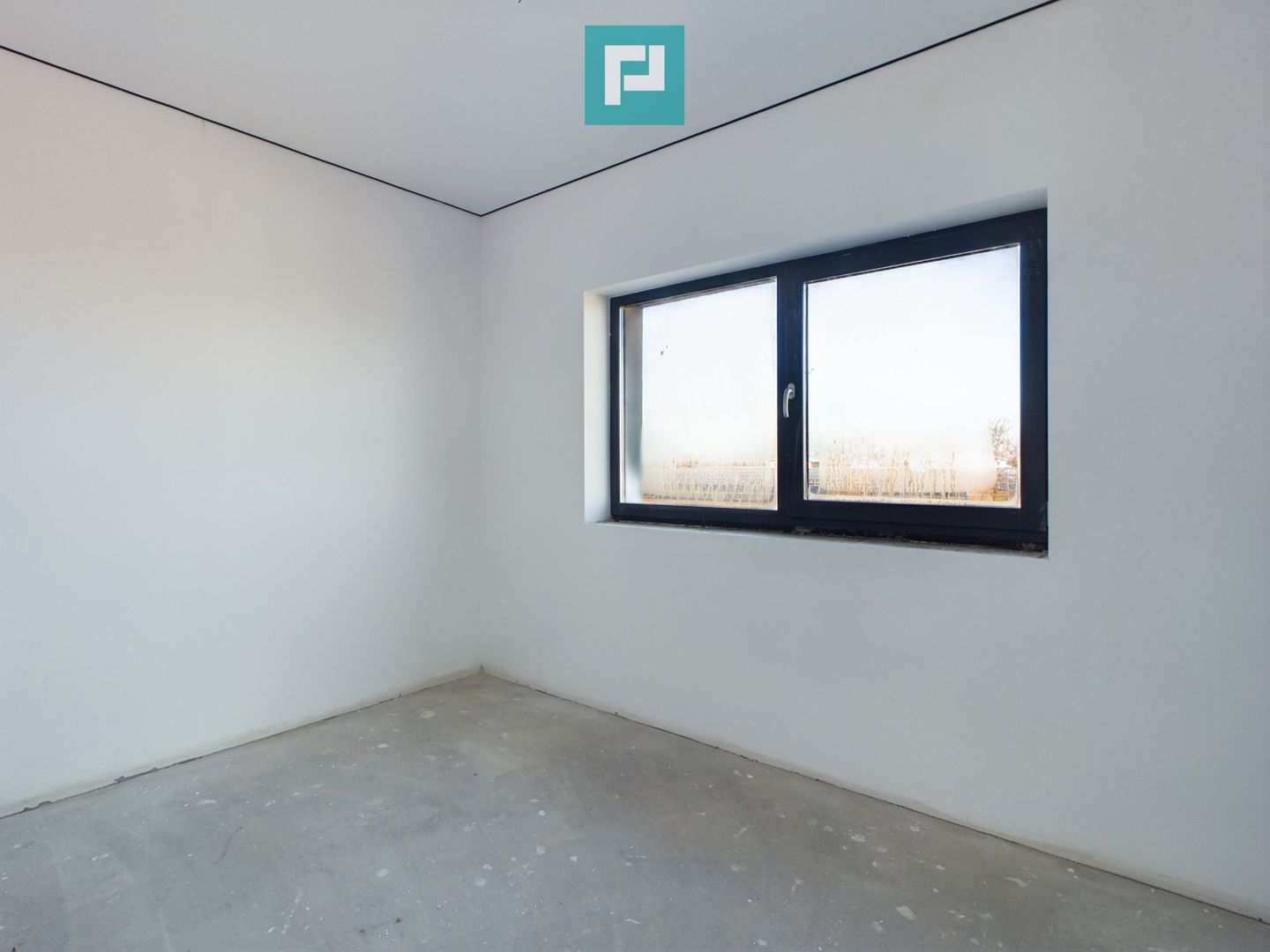 Vilă modernă în Șofronea - Poză 17