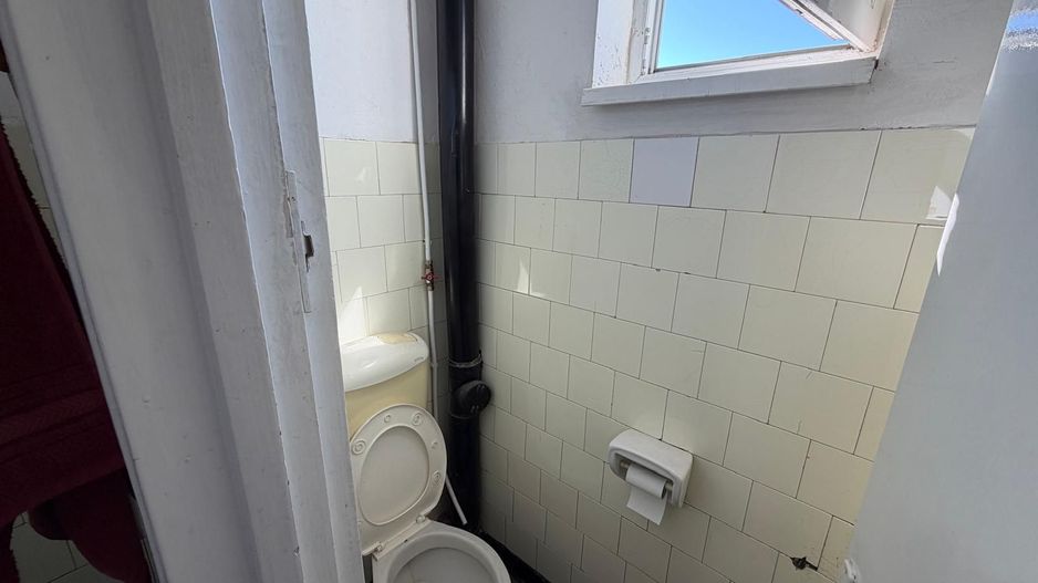 Spatiu de birouri I Bulevardul Muncii I Finisat I 55 mp - Poză 11