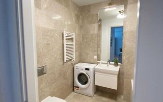 Apartament 2 camere premium | Elegant | Parcare inclusa | Herastrau - Poză 7