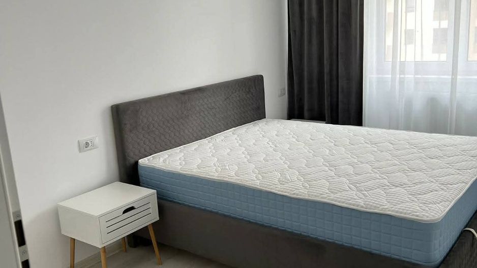 Apartament 2 camere Coresi/ Tractoru, de inchiriat - Poză 3