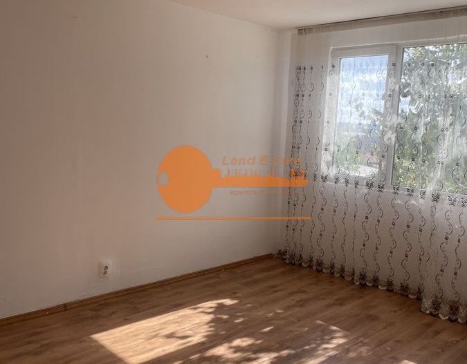 Apartament 2 camere decomandat – Rahova - Poză 2