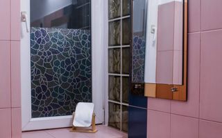 Garsoniera/de inchiriat/Craiova/ Ultracentral - Poză 7