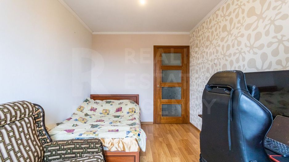 Vânzare, apartament, 2 camere, strada Andrei Doga, Râșcani - Poză 7
