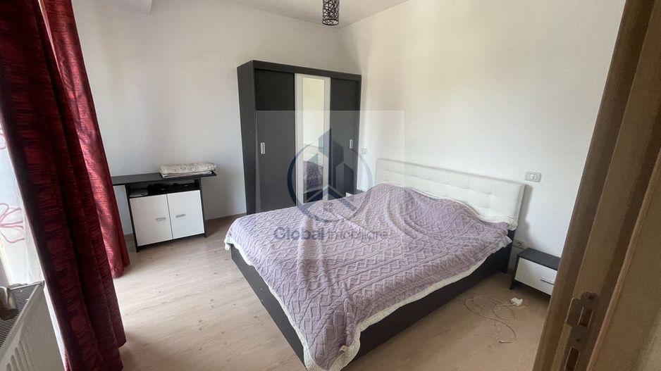 Apartament 2 camere sector 2 Doamna Ghica - Poză 6