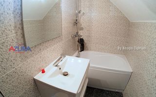 Comision 0% Cumparator ! Casa Zona Hintesti - Poză 15