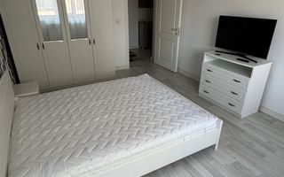 Apartament modern cu 1 camera / zona Bucium - Poză 2