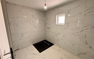 Buncovat-Casa Individuală-Disponibilă Imediat - Poză 6