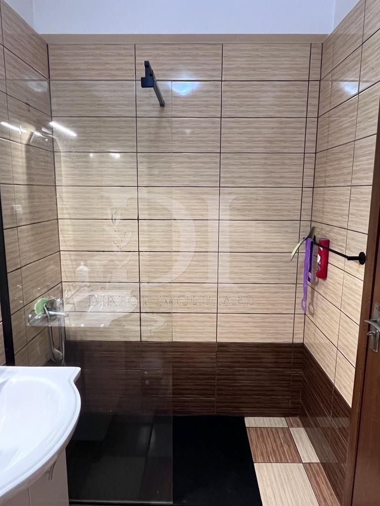 Apartament la cheie / etaj intermediar / Zona Terra - Poză 14