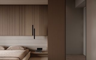 2 camere cu 2 bai Bloc Finalizat Theodor Pallady 7min Metrou - Poză 9