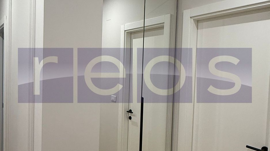 VANZARE 3 CAMERE | CURTE 88 MP | MOBILAT SI UTILAT LUX | STRAULESTI | - Poză 14