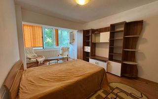 Apartament 1 camera decomandat Tatarasi - Poză 3