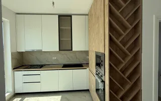 Proiect Inedit |Casa singulara model U - Poză 14