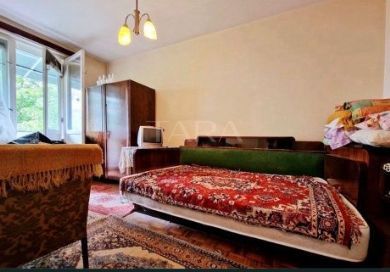 Apartament cu 2 camere – Gheorgheni, zona Parcul Detunata, Iulius Mall - Poză 4