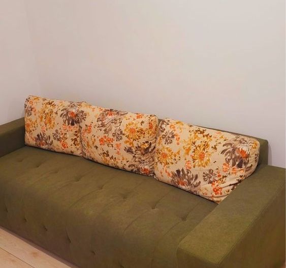 Apartament Universitate/ Hotel Capşa - Poză 4