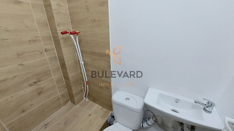Spatiu  diferite servicii! - Poză 6