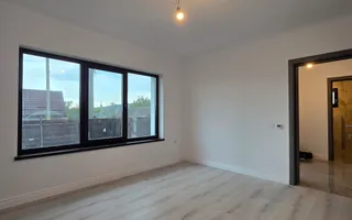Vila 5 camere- intabulata- 140mp Miroslava- Cornesti - Poză 27
