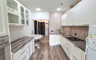 Apartament Suprafata Generoasa I Centrul Civic - Poză 18