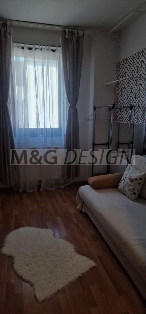 Apartament cu 3 camere Buziasului bloc nou - Poză 4