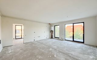 Apartament premium cu 3 camere | Centru - zona Cipariu | Panorama! - Poză 8