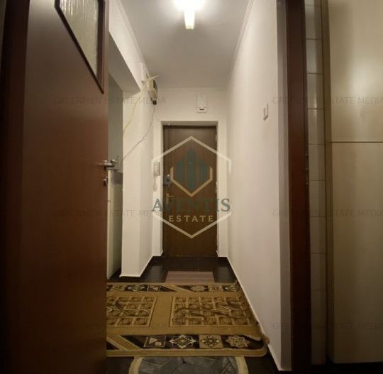 10 minute Metrou Obor, decomandat, poziționat pe bulevard  - Poză 7