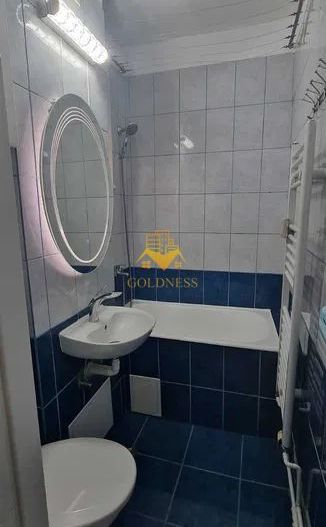 2 camere decomandate, Zona Manastur Calvaria, Piata Flora, Minerva - Poză 4