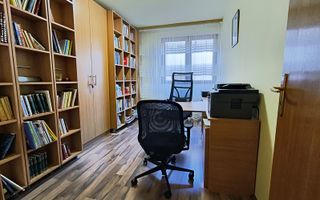 Bd Timisoarei- Plaza Mall - Poză 13