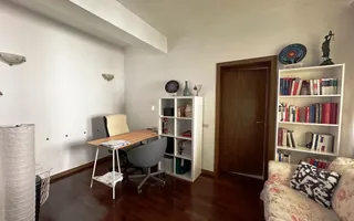 Inchiriere apartament - 4 camere - rezidential/birou - Primaverii - Poză 19