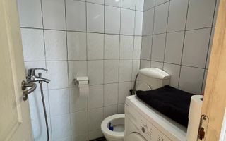 Garsonieră de vânzare | Sibiu, Promenada Mall | 22 mp - Poză 7