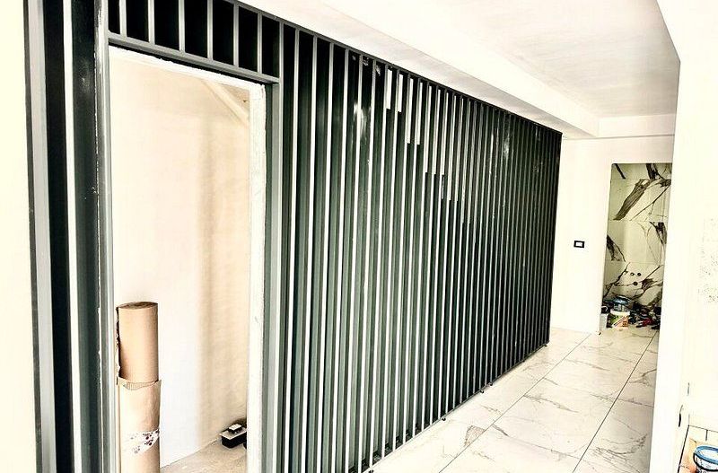 Vila 5 camere Otopeni Central - Poză 9