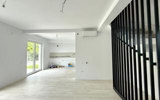 PROIECT DEOSEBIT - Poză 2