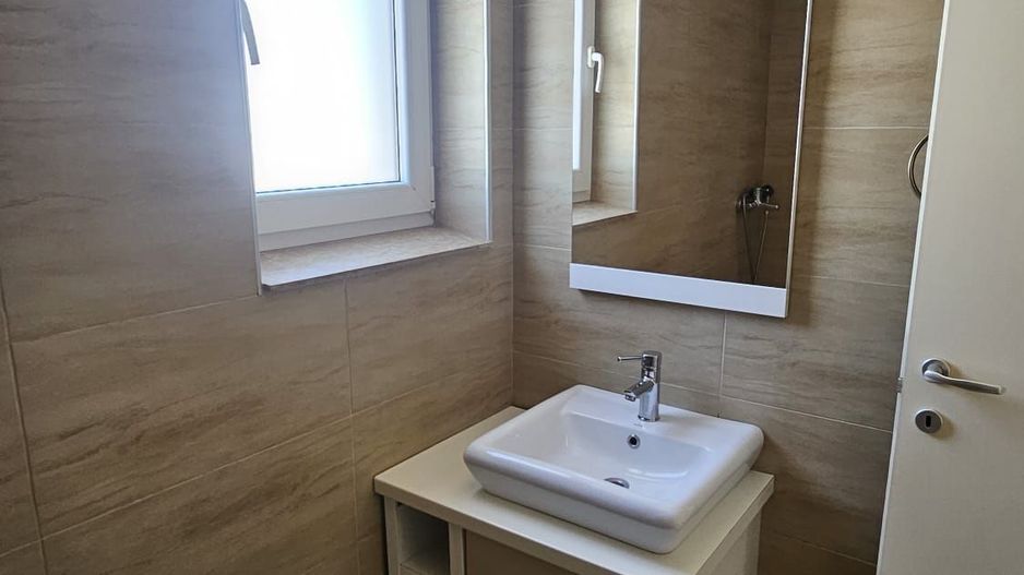 Vila 3 camere in Cosmopolis - Poză 14